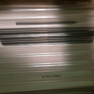 미개봉 갤럭시탭s11 와이파이 256G 팝니다