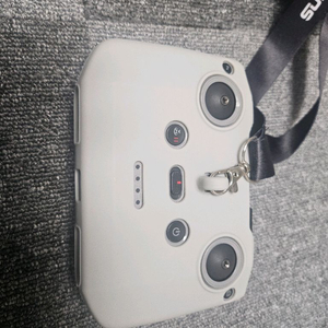 dji 에어2 조종기팝니다