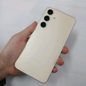 상태SS급 갤럭시S24 256기가 공기계 중고폰 업무폰 알뜰폰 세컨폰 효도폰