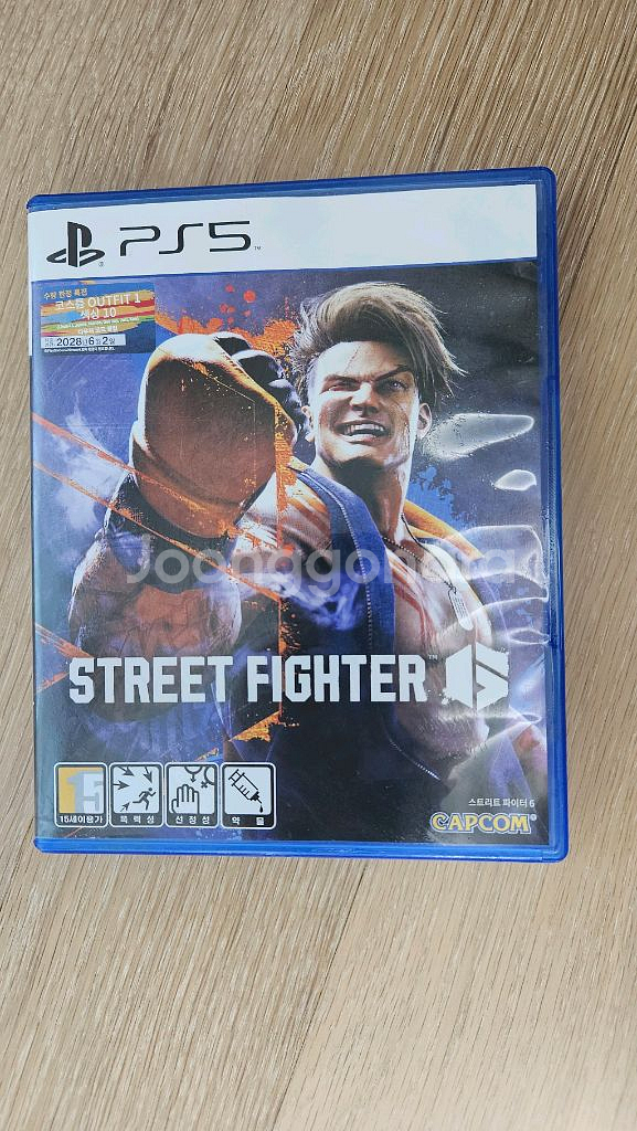 미개봉급 PS5 디스크 에디션+ssd1.5tb업그레이드 + 풀구성--1