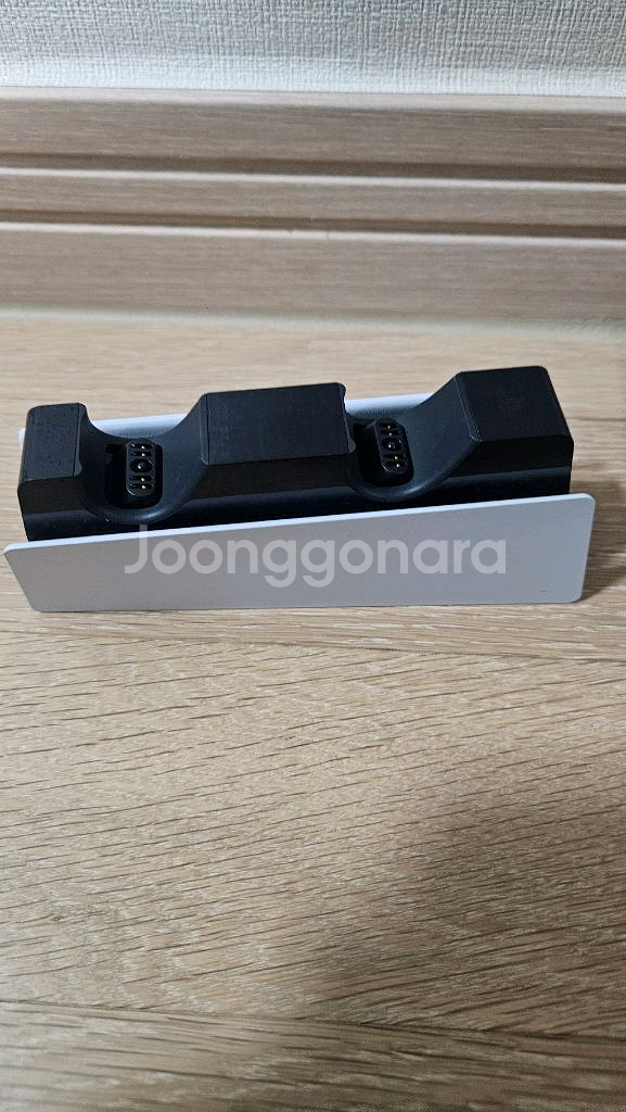 미개봉급 PS5 디스크 에디션+ssd1.5tb업그레이드 + 풀구성--5