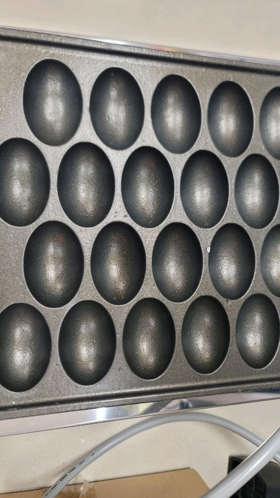 20구커피콩빵기--3