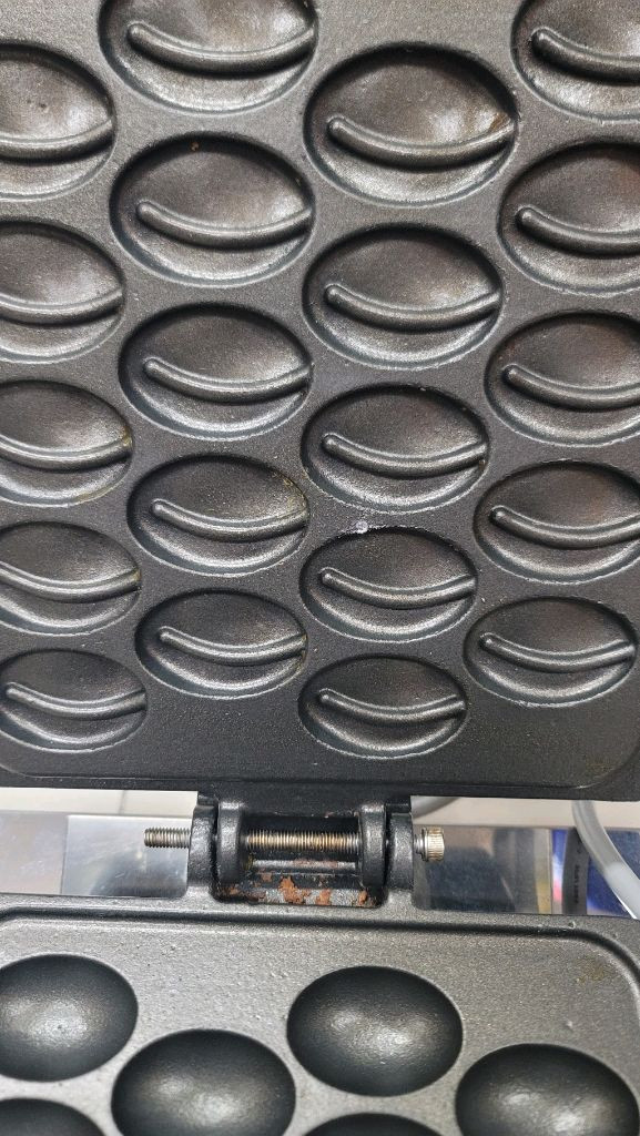 20구커피콩빵기--4