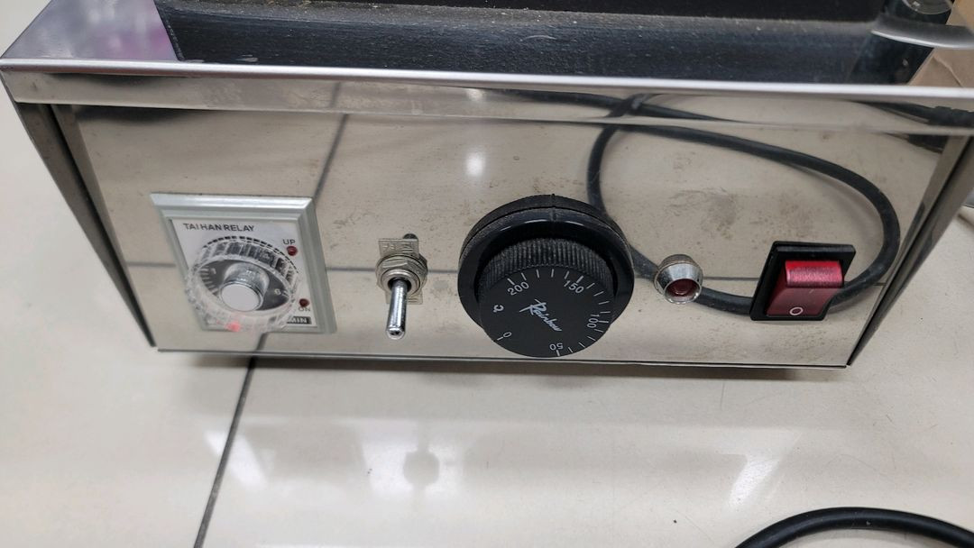 20구커피콩빵기--5