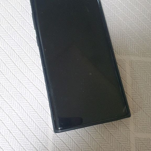 갤럭시 노트10+ 5G