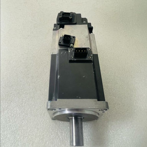 MITSUBISHI. HF-KN43B