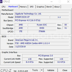 RTX 2070 SUPER 게이밍 PC