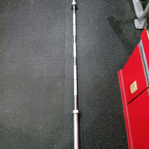 아이언그립 2200바벨[탄력봉][중량봉][바벨봉]