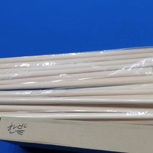 당구큐대 한밭 상대 판매합니다