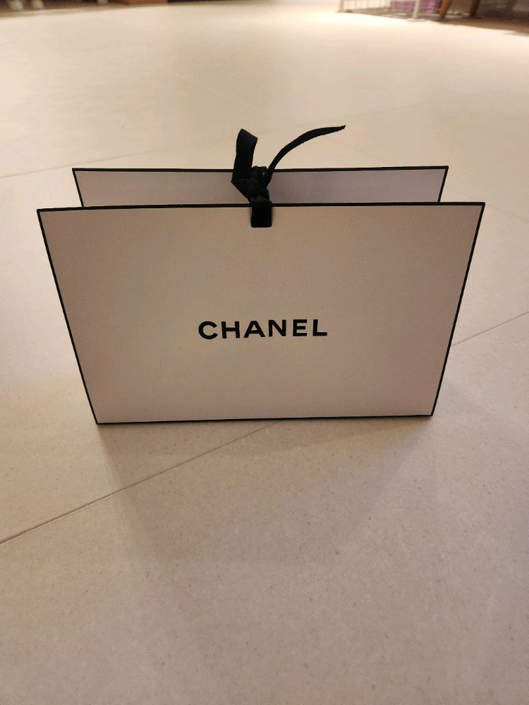 샤넬 넘버5 N5 데오도란트 100ml 이미지