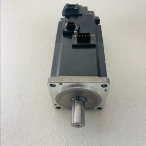 MITSUBISHI. HG-KR43B.