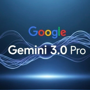 구글 제미나2 3.0 프로 AI 1년