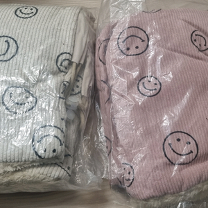 킥보드장갑 자전거장갑(새상품)