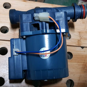 귀뚜라미 가스보일러 순환펌프 081-GD2 이미지