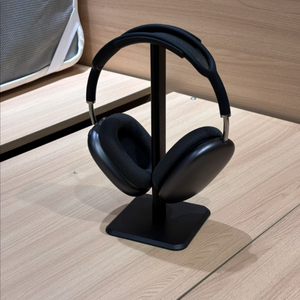 에어팟 맥스 스페이스 그레이