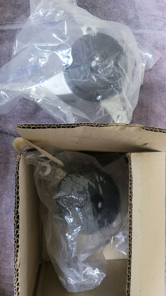 엔진마운트 수출형 제네시스DH 5.0 후륜용--5