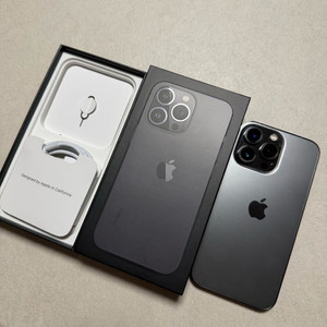 아이폰 13 프로 256GB