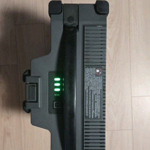 농업용 드론 밧데리. DJI. T50 이미지