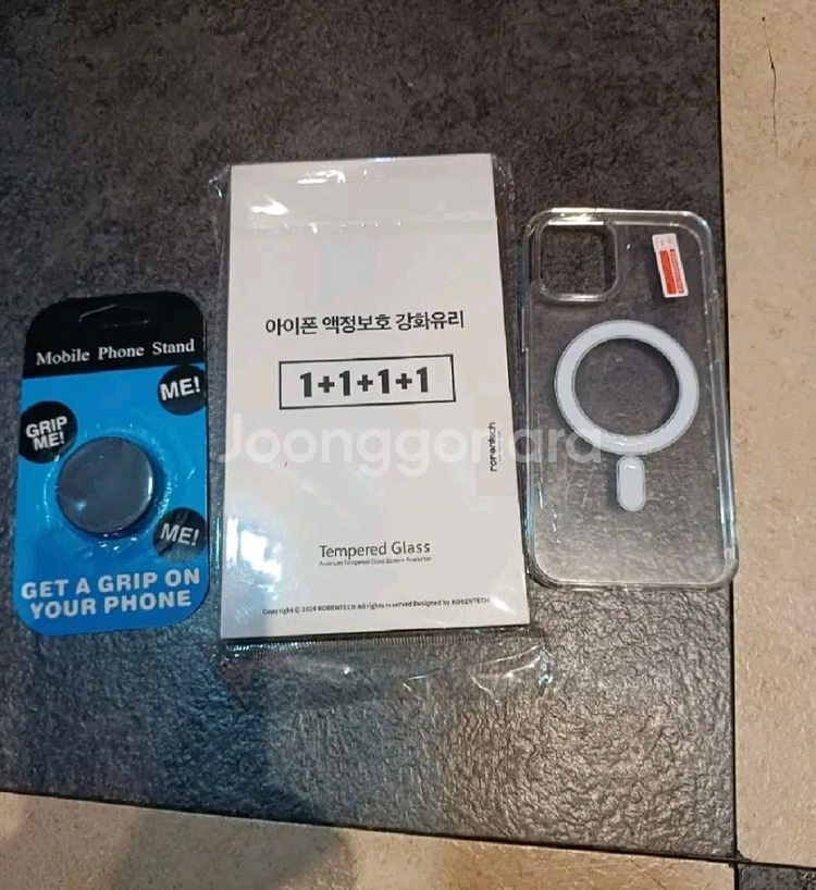 새상품입니다--0