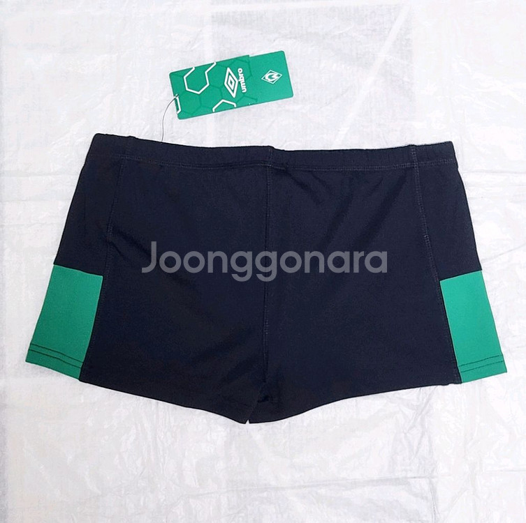 우먼스L/베르더브레멘 여성 트레이닝 반바지 쇼츠 엄브로--1