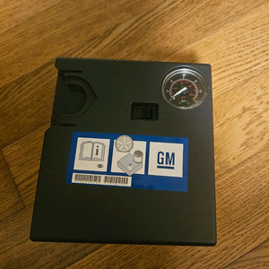 타이어공기압주입기팝니다