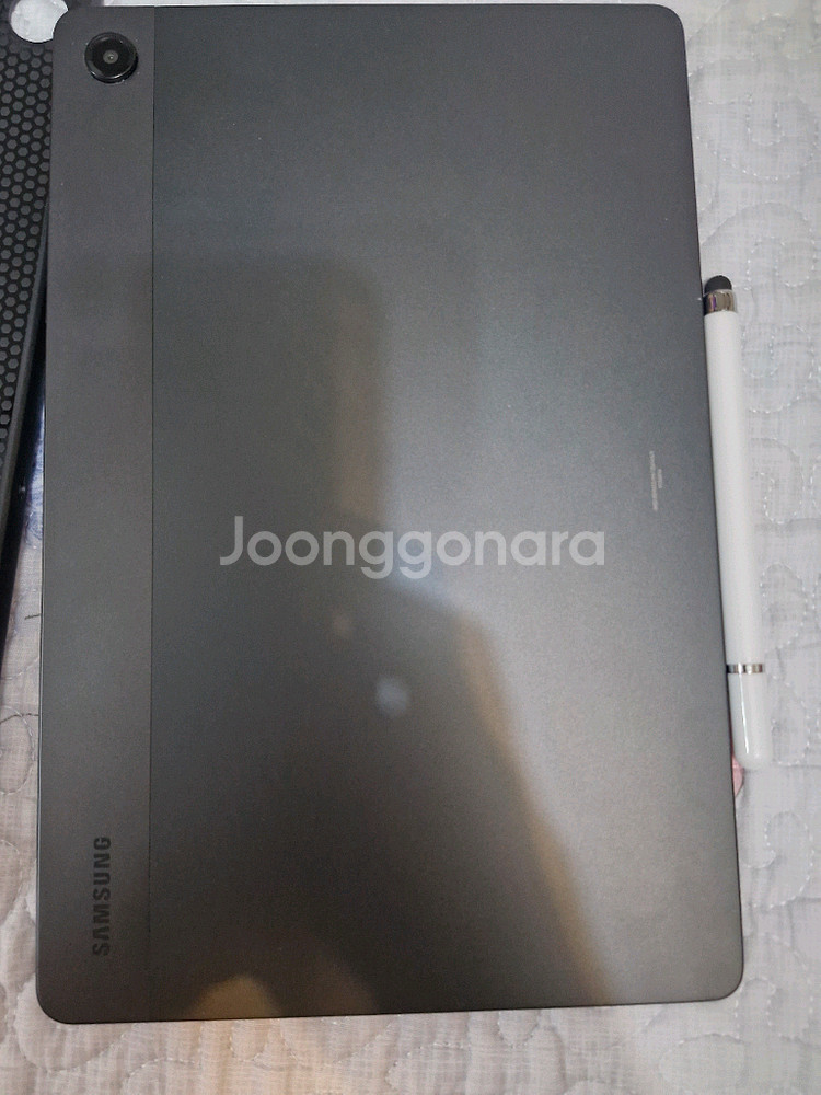 갤럭시탭 A9플러스 5g--5