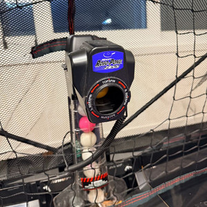 로보퐁 2055 탁구로봇 판매