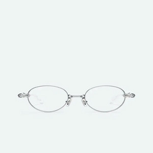 젠틀몬스터 피코02 실버