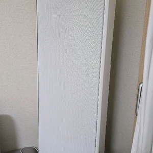 (24년 5월 제조)삼성 비스포크 무풍 에어컨 2in1(58.5 +18.7) 1등급(실외기포함)