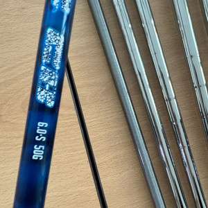 드라이버 샤프트 판매