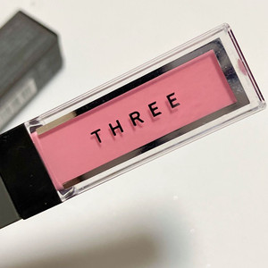 쓰리 에픽미니대쉬 9호