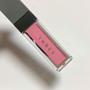 쓰리 에픽 미니 대쉬 T03 한정컬러