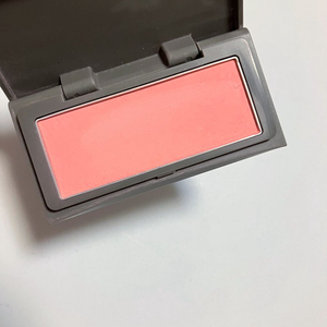 쓰리 three 블러셔 22호 스윗띵