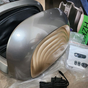 발 및 다리 마시지 안마기