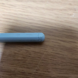 갤럭시 탭 s6 64기가 와이파이 블루