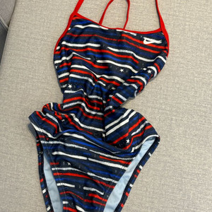 나이키 아메리카 타이백 28