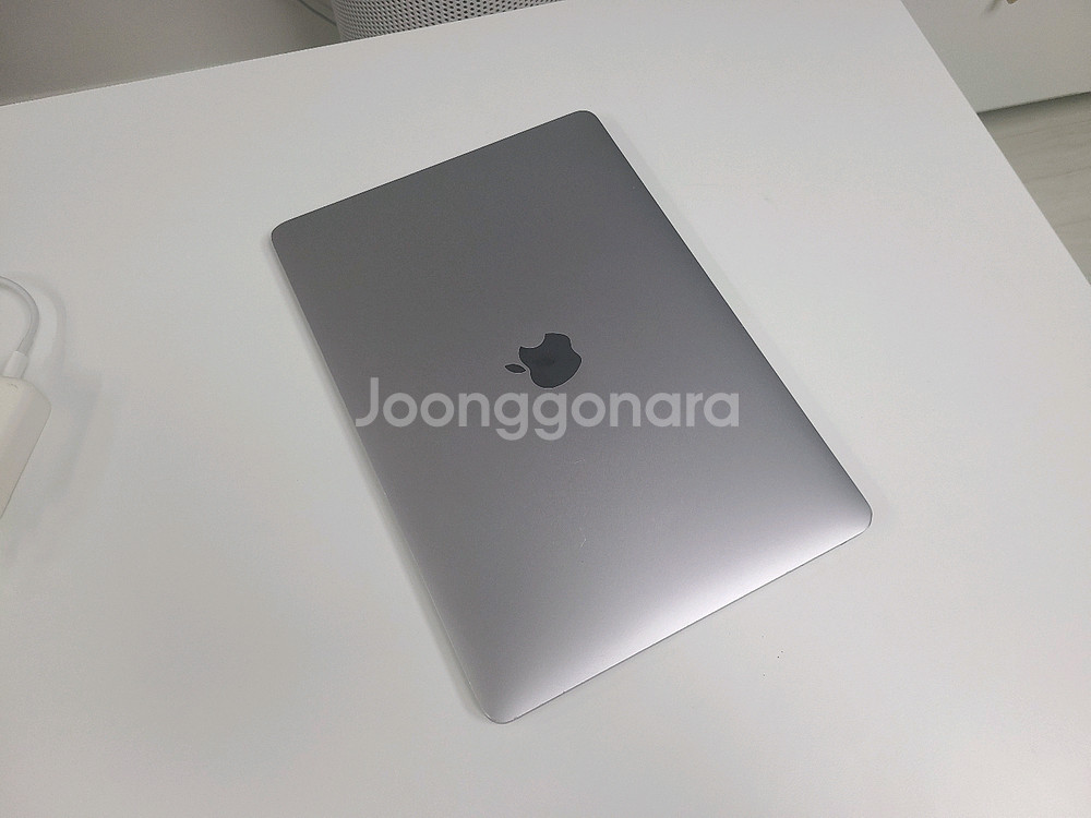 맥북 프로 13인치 i7 ram16 ssd512 2019년구입 쿨매!! 원가250만원--9