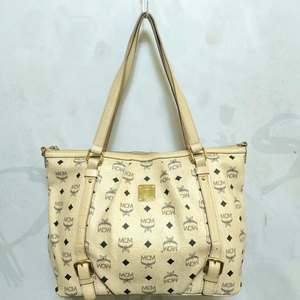 MCM엠씨엠 투웨이백 여성가방 숄더백/