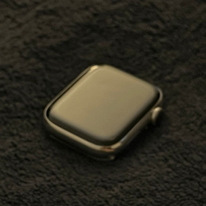 애플워치 에르메스 7 (45mm) 이미지