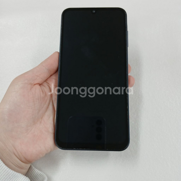 상태깨끗 갤럭시A25 128기가 전색상 공기계 중고폰 키즈폰 효도폰 저가폰 알뜰폰 퀵가능--1