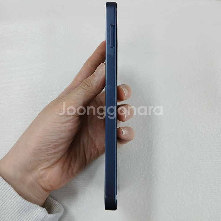 상태깨끗 갤럭시A25 128기가 전색상 공기계 중고폰 키즈폰 효도폰 저가폰 알뜰폰 퀵가능--2