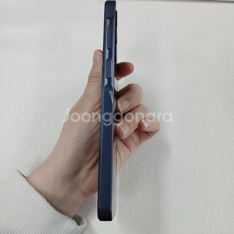 상태깨끗 갤럭시A25 128기가 전색상 공기계 중고폰 키즈폰 효도폰 저가폰 알뜰폰 퀵가능--3