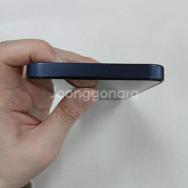 상태깨끗 갤럭시A25 128기가 전색상 공기계 중고폰 키즈폰 효도폰 저가폰 알뜰폰 퀵가능--4