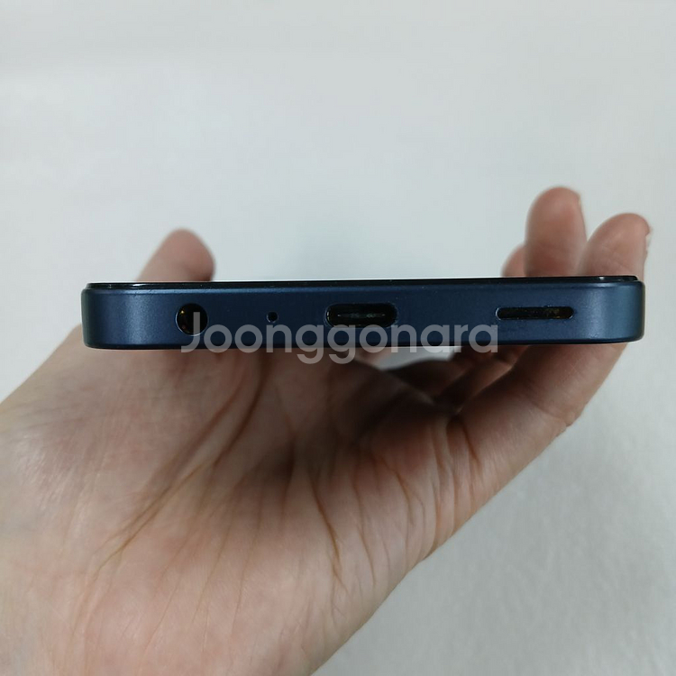 상태깨끗 갤럭시A25 128기가 전색상 공기계 중고폰 키즈폰 효도폰 저가폰 알뜰폰 퀵가능--5