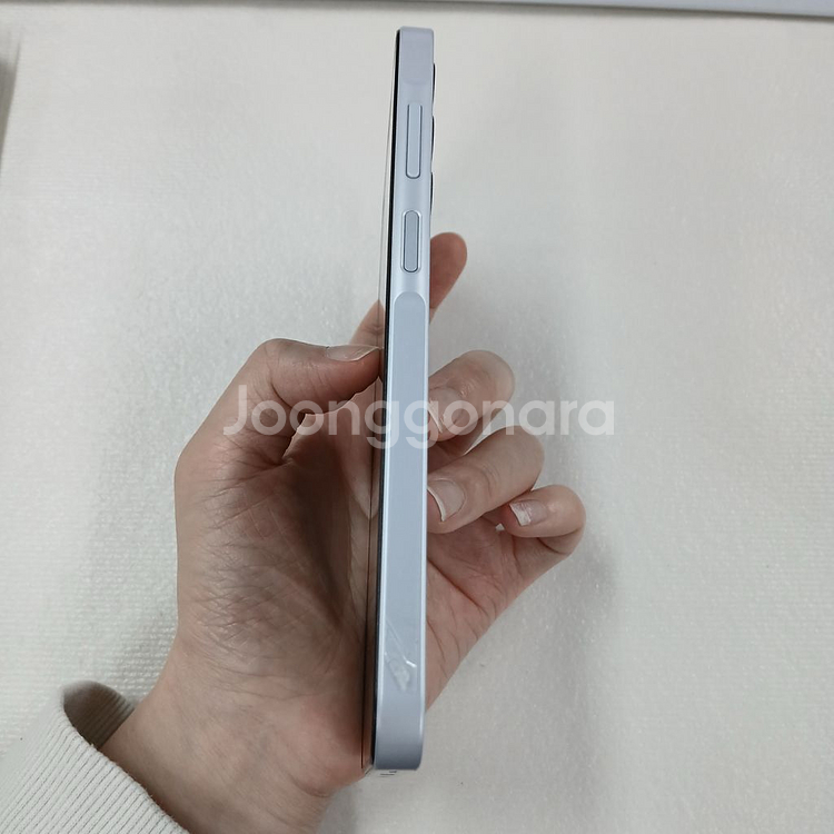 상태최상급 갤럭시A25 128기가 전색상 공기계 중고폰 업무폰 세컨폰 학생폰 퀵가능--3