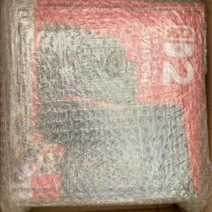 닌텐도스위치2 마리오카트 미개봉 새제품