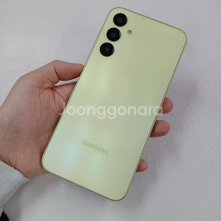 대량구매환영! 갤럭시A25 128기가 공기계 중고폰 저가폰 알뜰폰 학생폰 효도폰 퀵가능--0