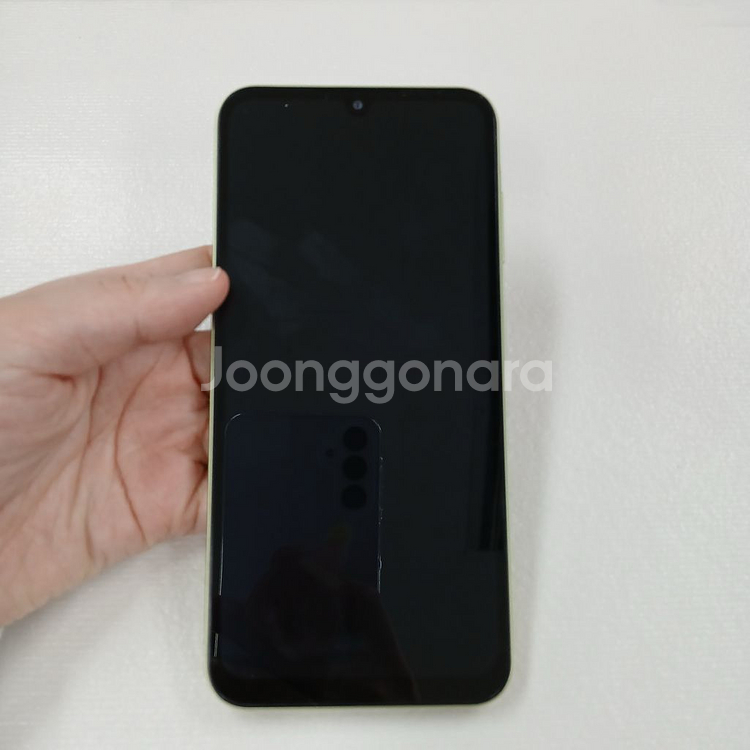 대량구매환영! 갤럭시A25 128기가 공기계 중고폰 저가폰 알뜰폰 학생폰 효도폰 퀵가능--1