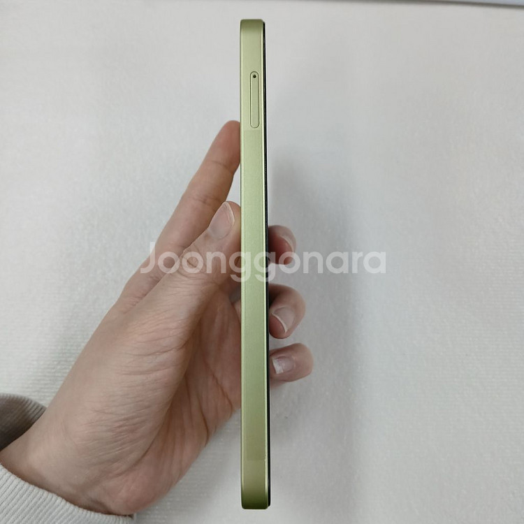 대량구매환영! 갤럭시A25 128기가 공기계 중고폰 저가폰 알뜰폰 학생폰 효도폰 퀵가능--2