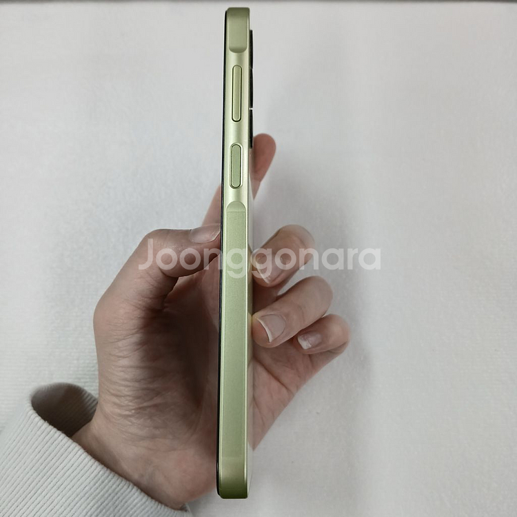 대량구매환영! 갤럭시A25 128기가 공기계 중고폰 저가폰 알뜰폰 학생폰 효도폰 퀵가능--3